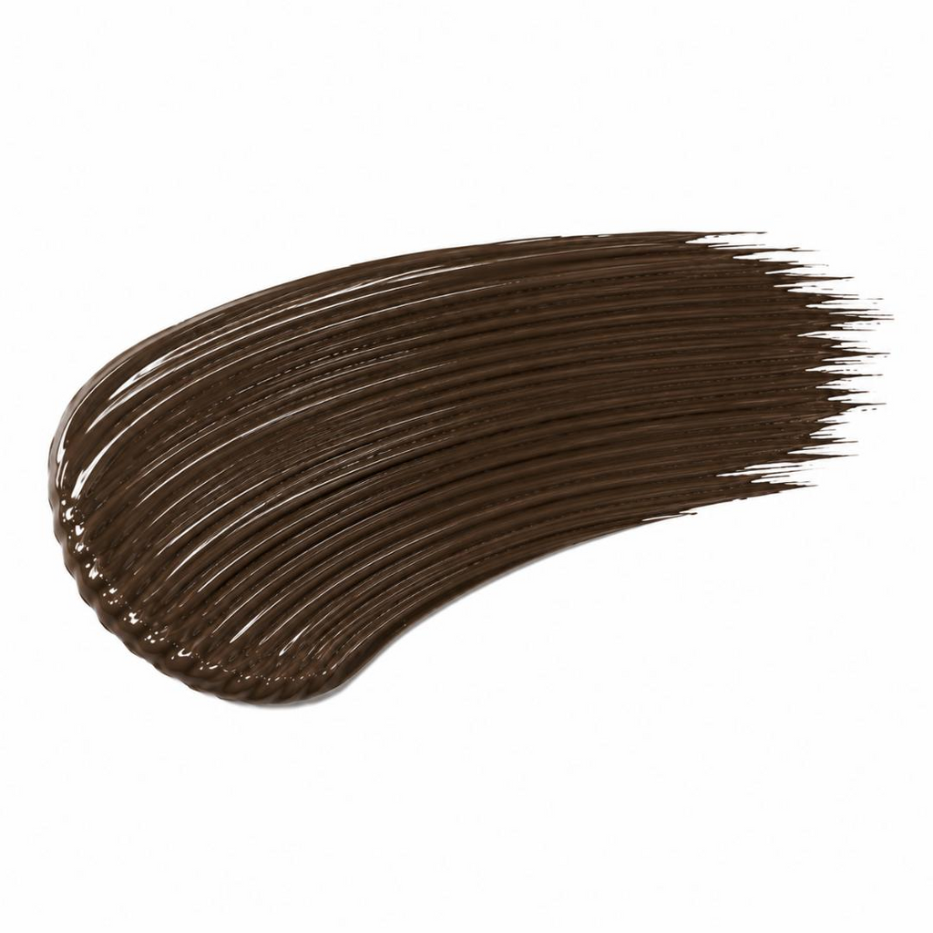 BROWscara