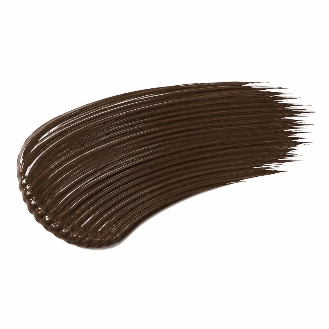BROWscara
