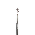 BROW WIZ- Dark Brown
