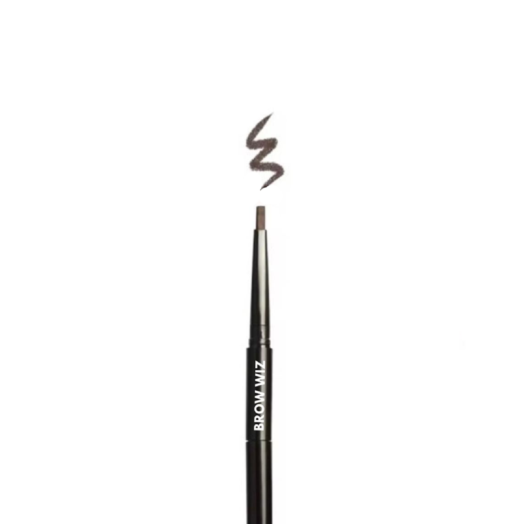 BROW WIZ- Dark Brown