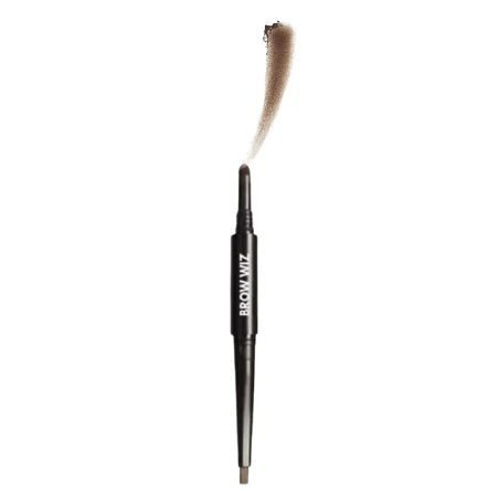 BROW WIZ 3-in-1 Brow Enhancer