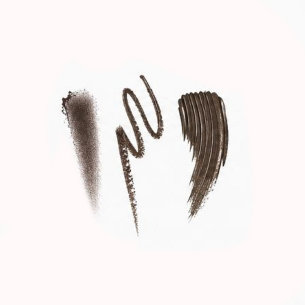BROW WIZ 3-in-1 Brow Enhancer