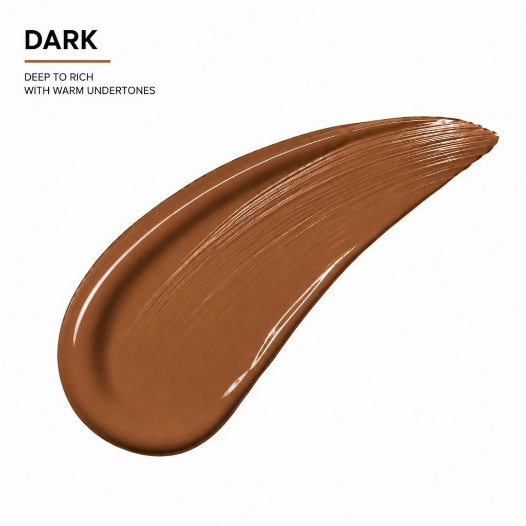 Tinted BB Cream