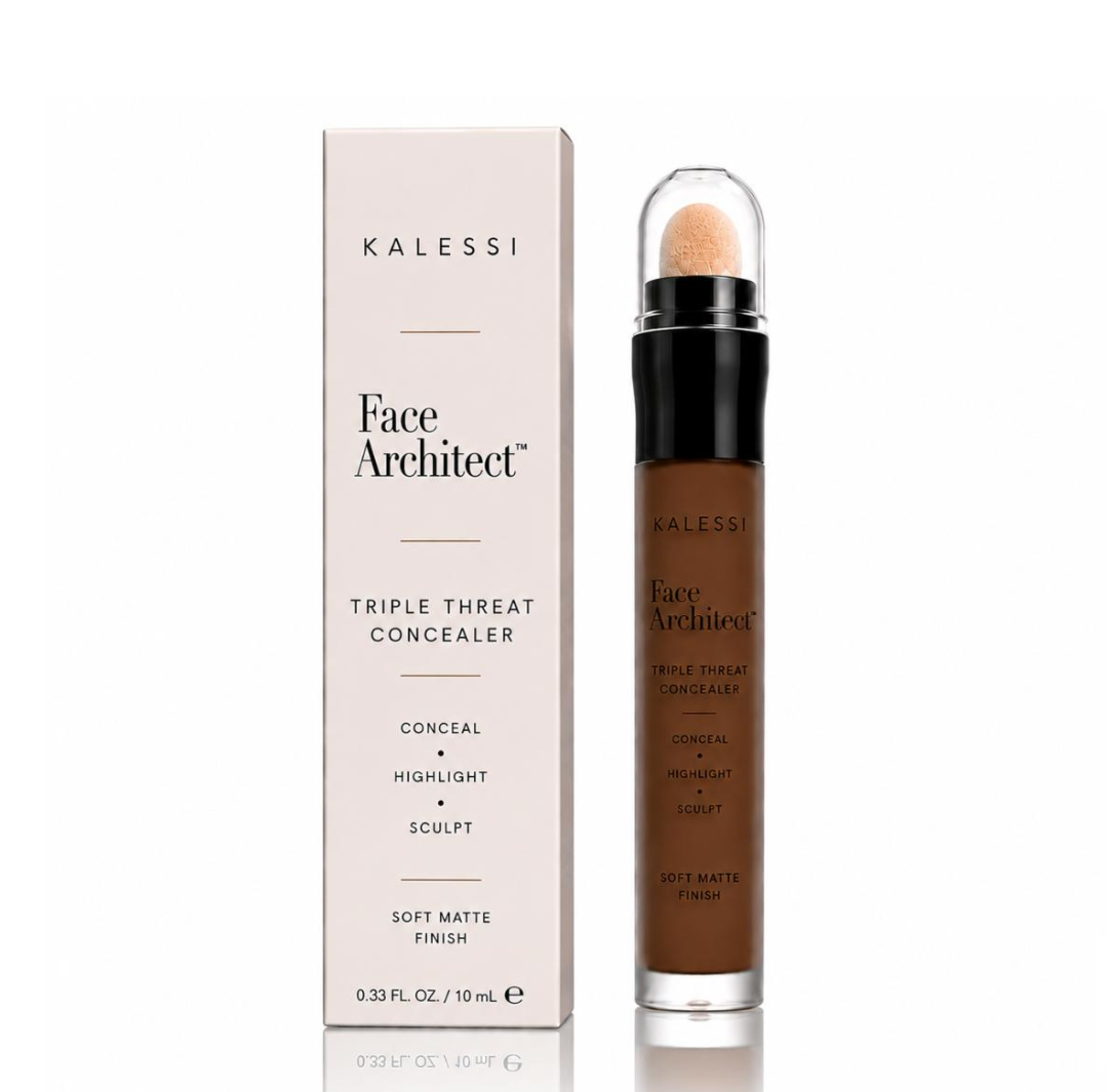 Face Architect Concealer