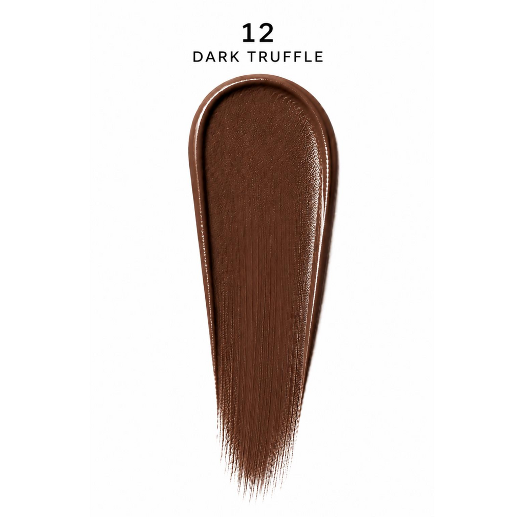 Face Architect Concealer