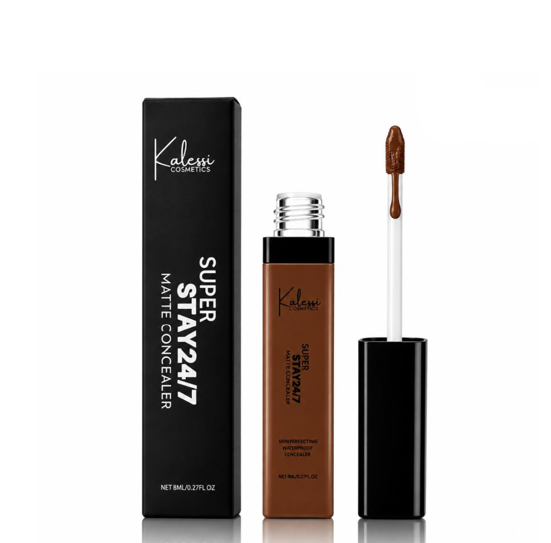 Super Stay 24/7 Matte Concealer