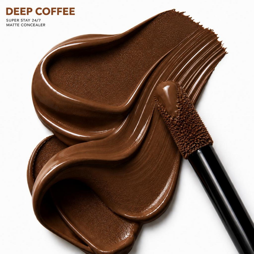 Super Stay 24/7 Matte Concealer