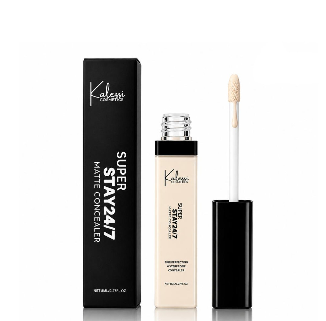Super Stay 24/7 Matte Concealer