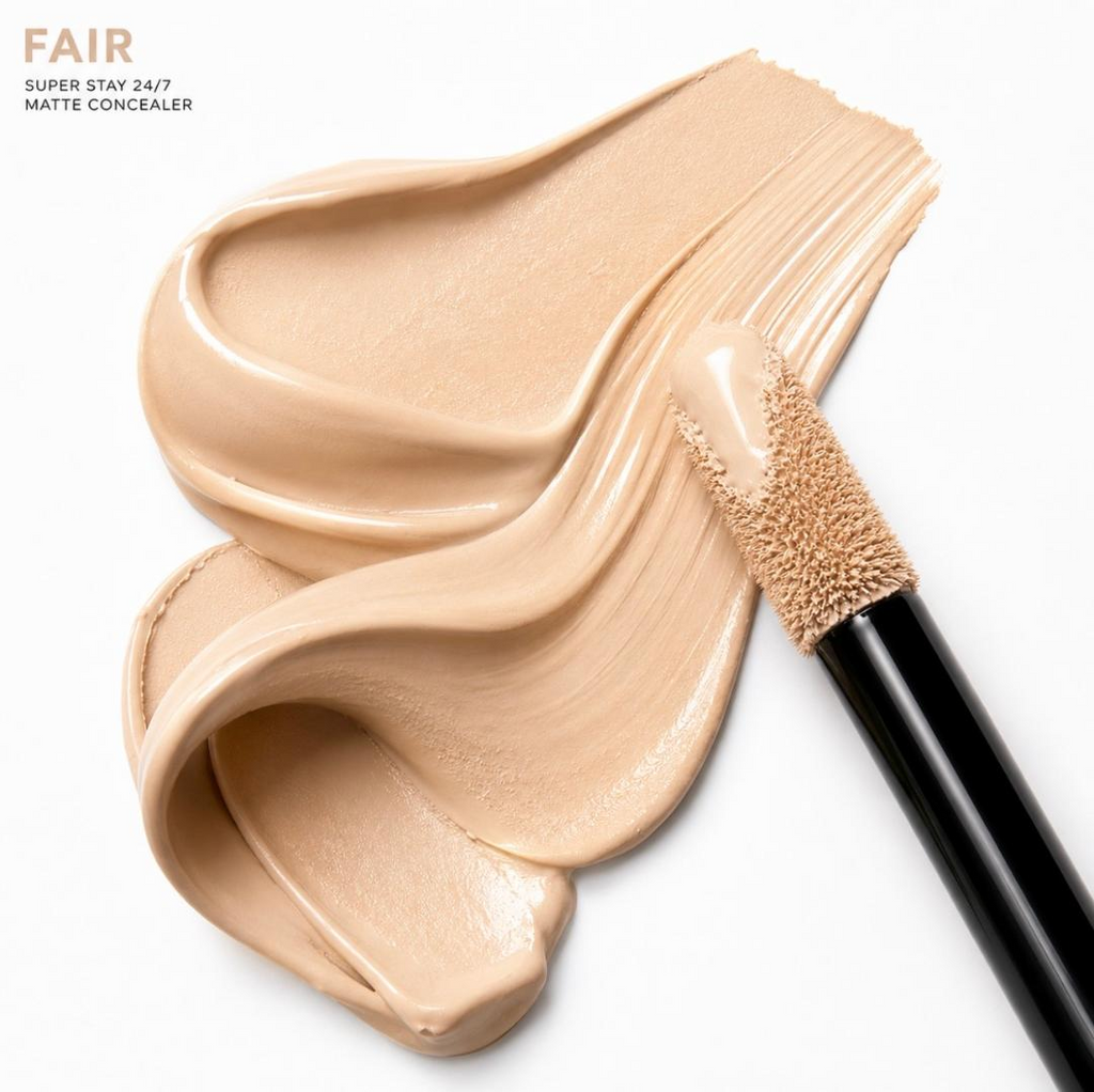 Super Stay 24/7 Matte Concealer