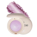 Fairy Pink