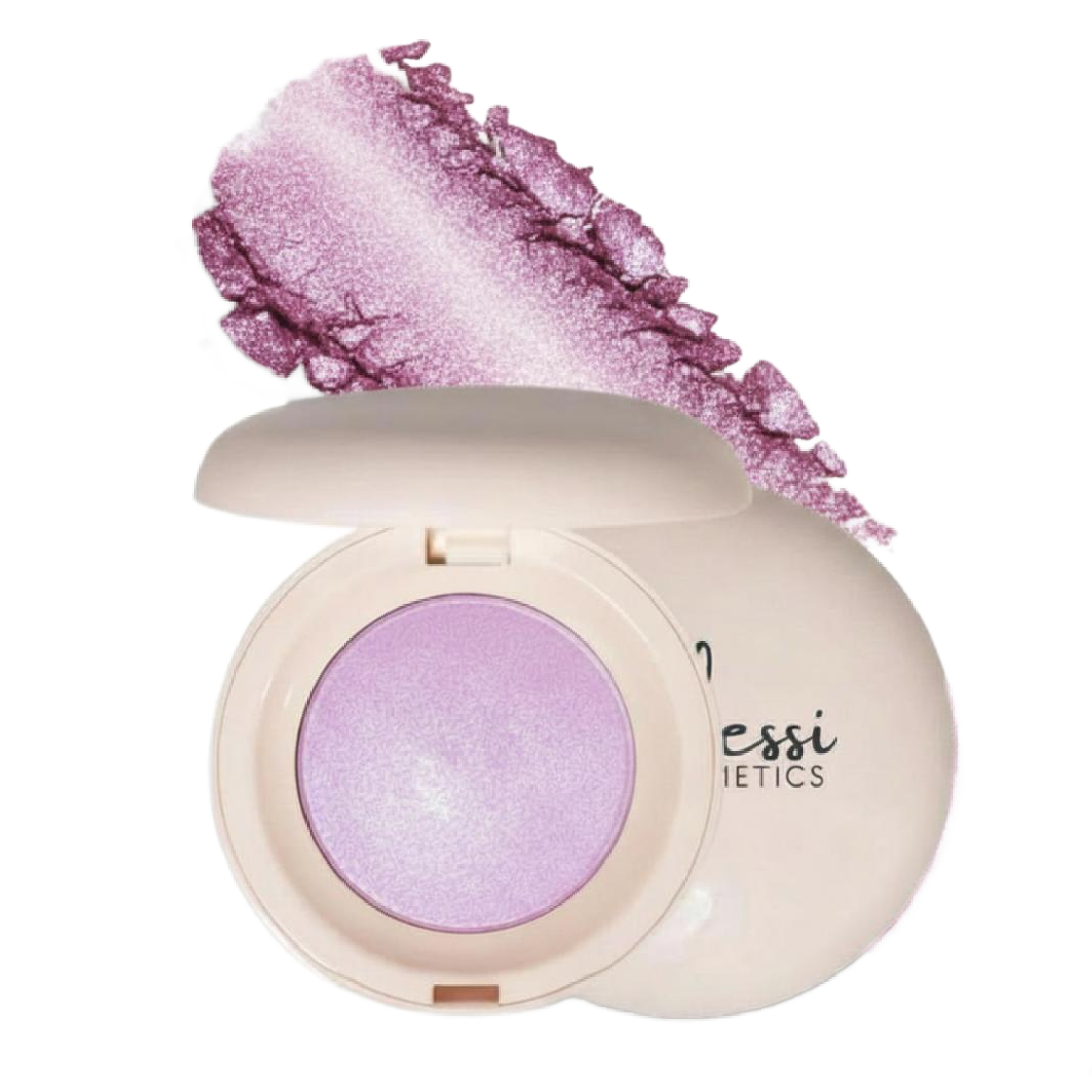 Fairy Pink