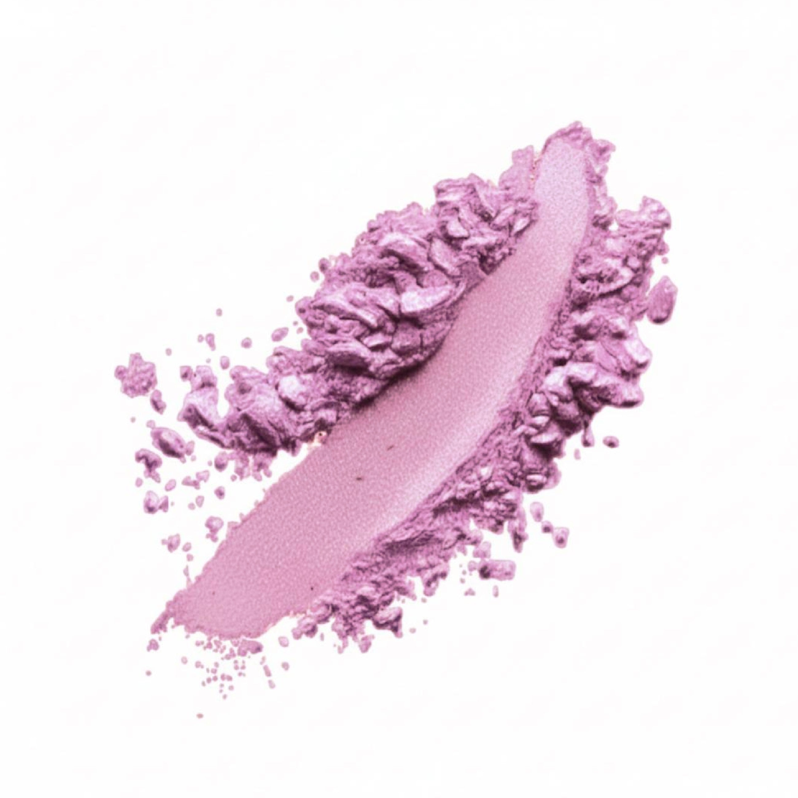 Fairy Pink