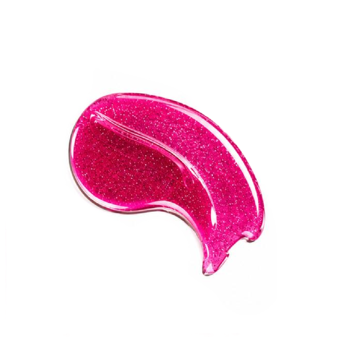 Friday Pout Lip Oil