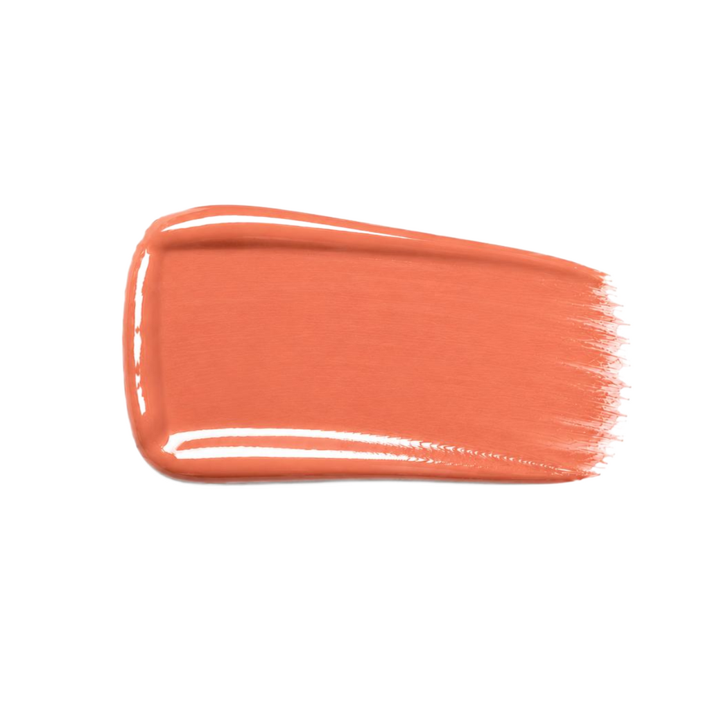 Color Stay Gloss Ink