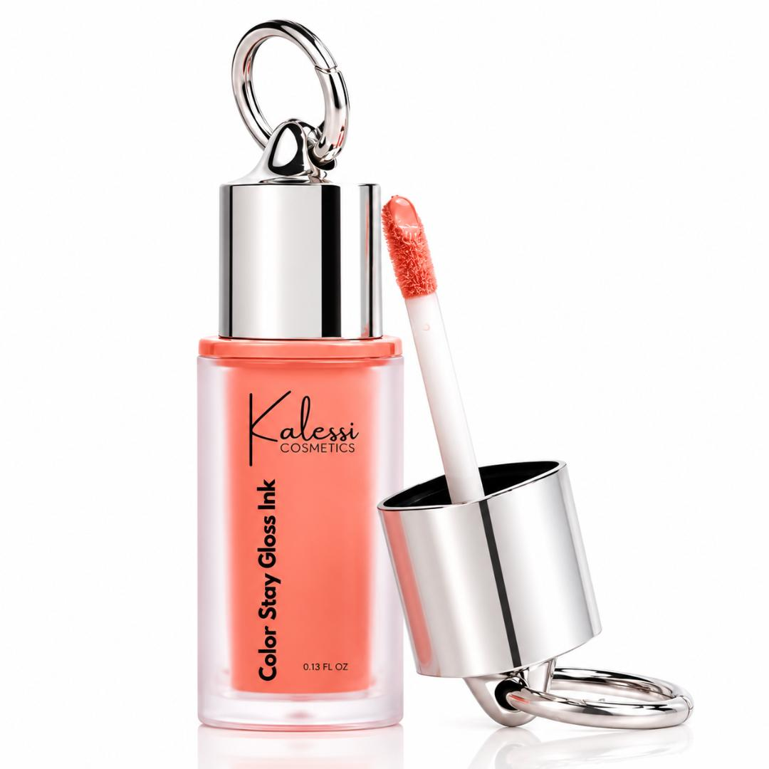 Color Stay Gloss Ink