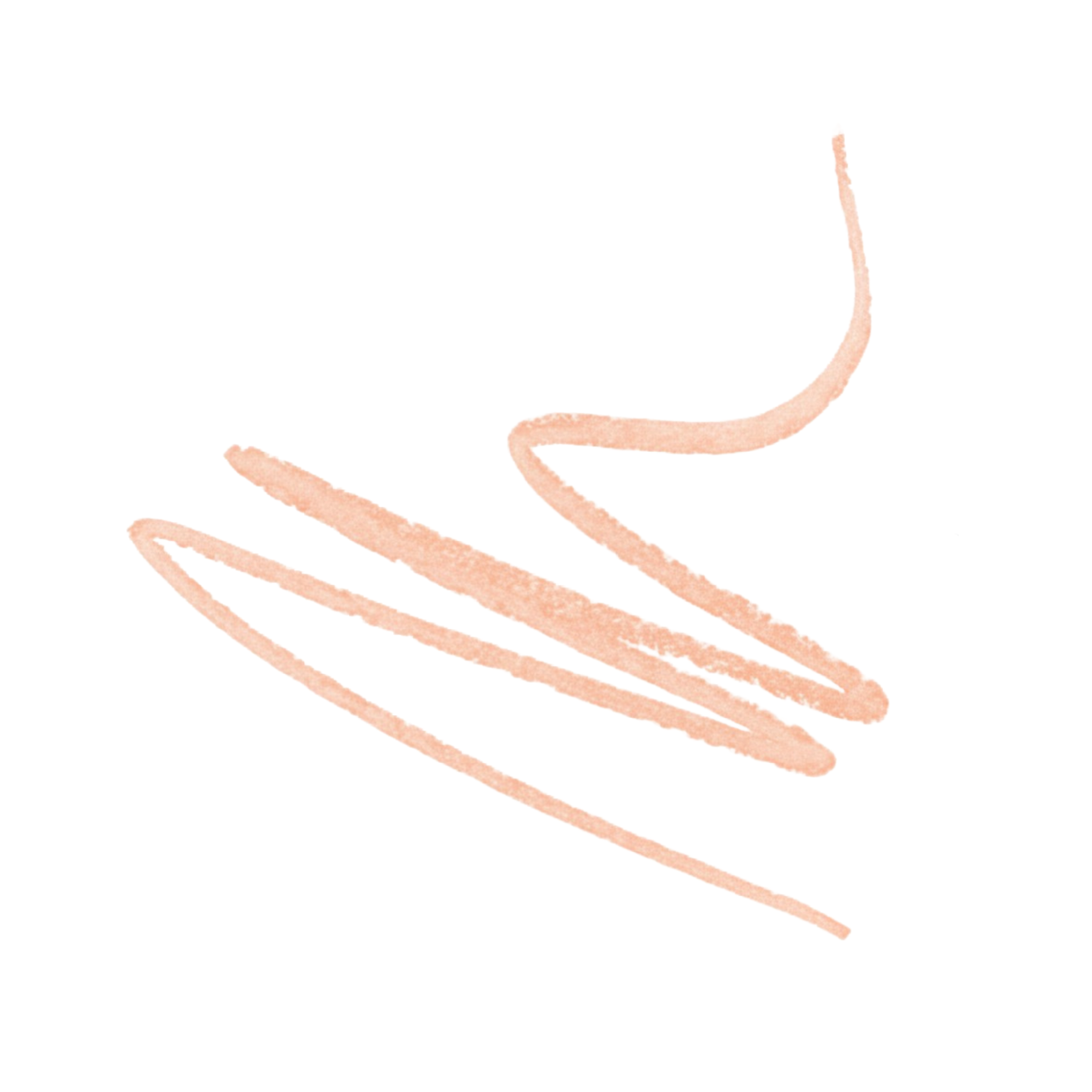 Apricot Frost