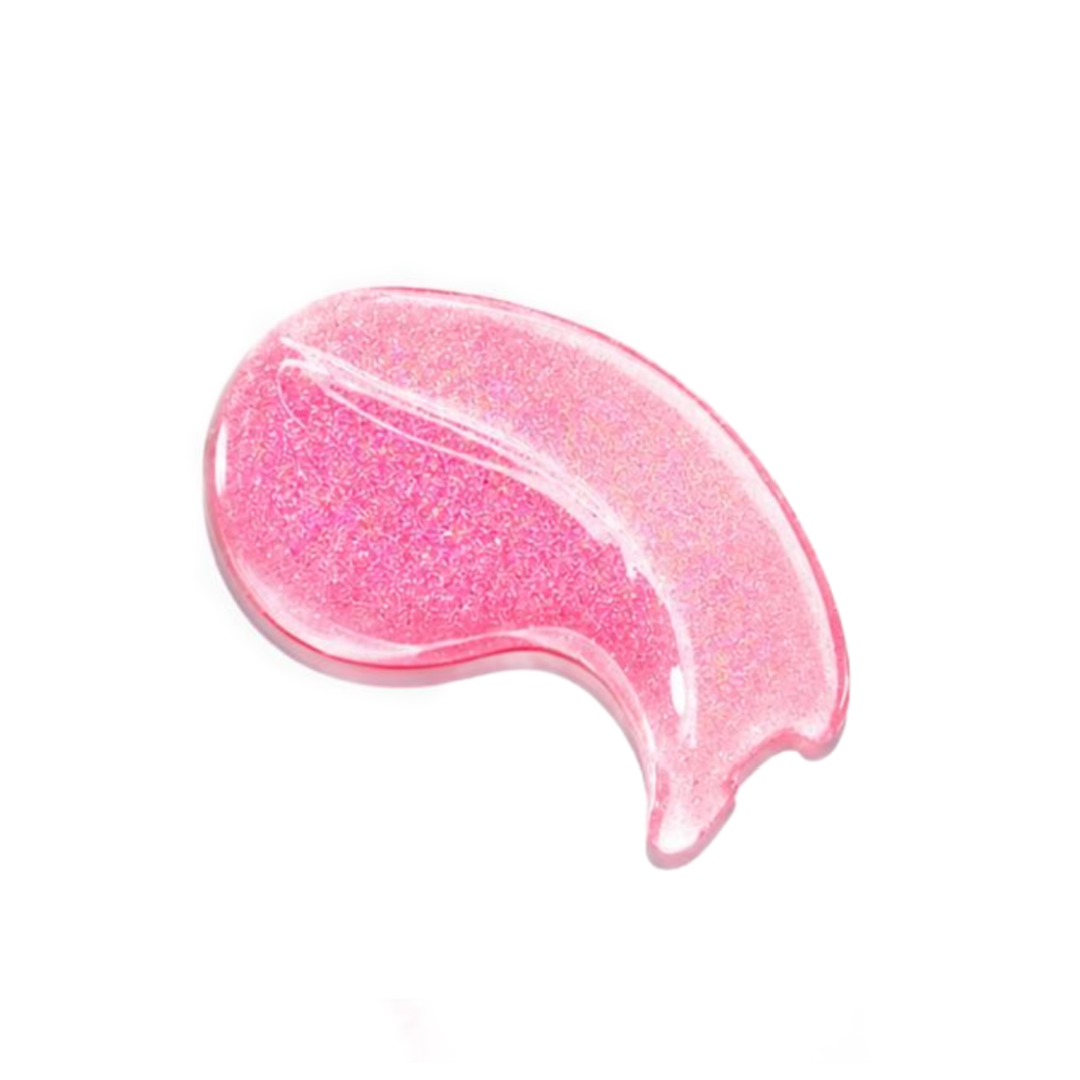 Friday Pout Lip Oil