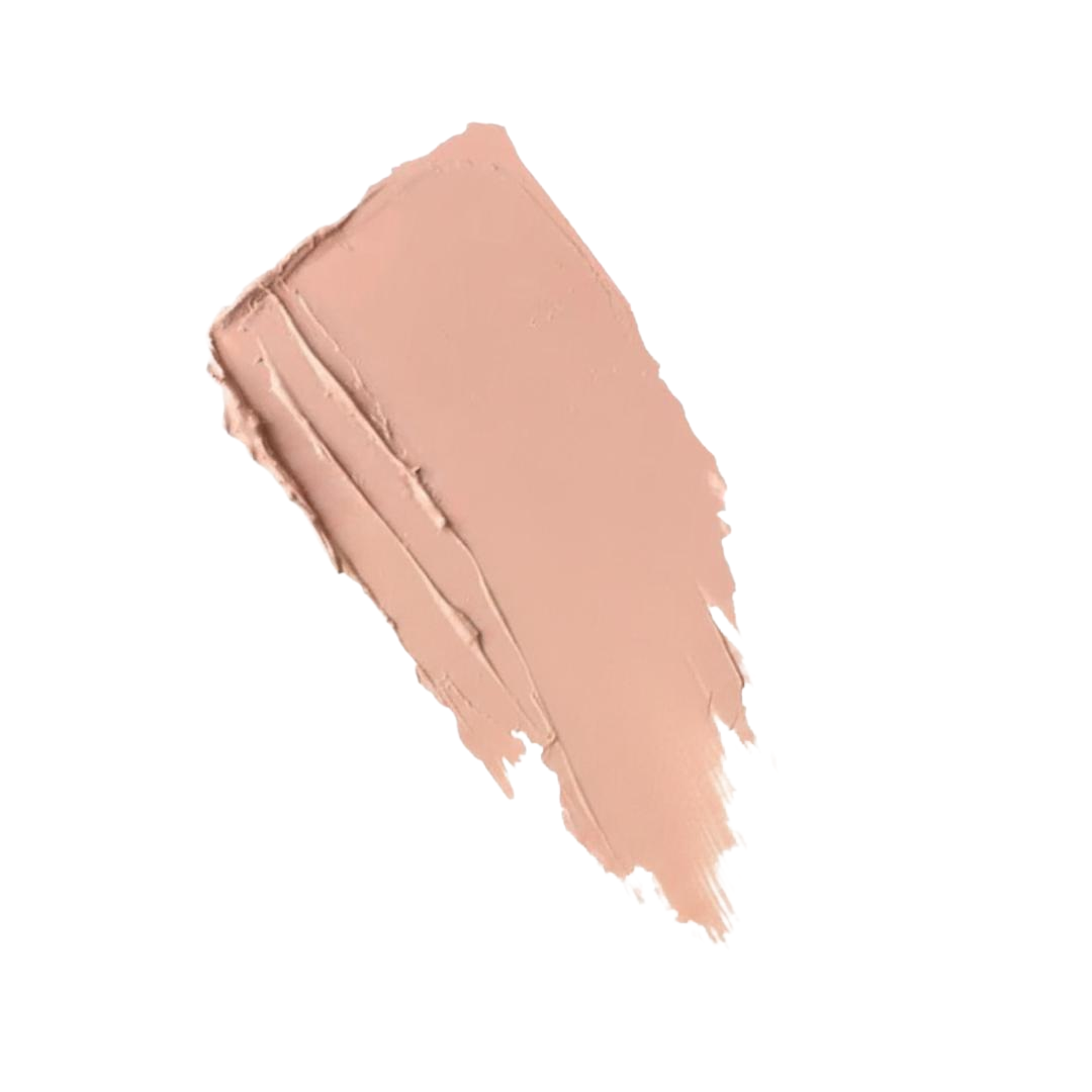 Grunge Nude