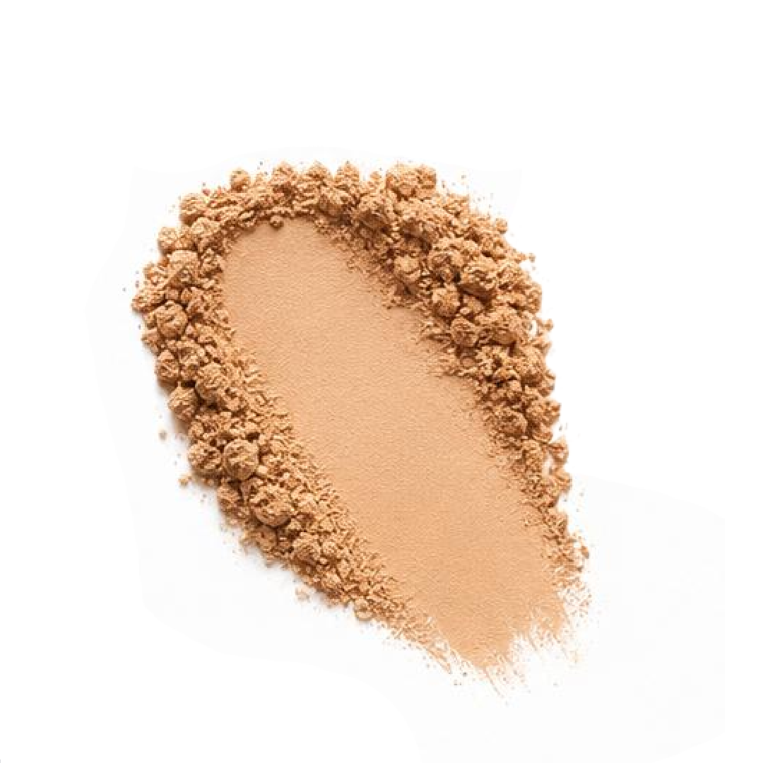 Golden Beige (Light Medium)