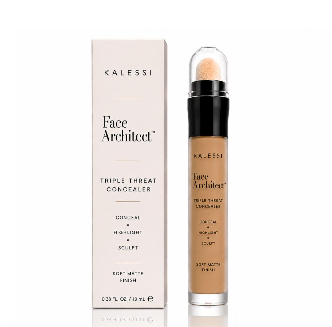 Face Architect Concealer