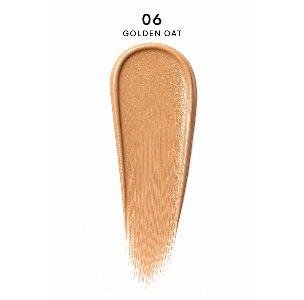 Face Architect Concealer