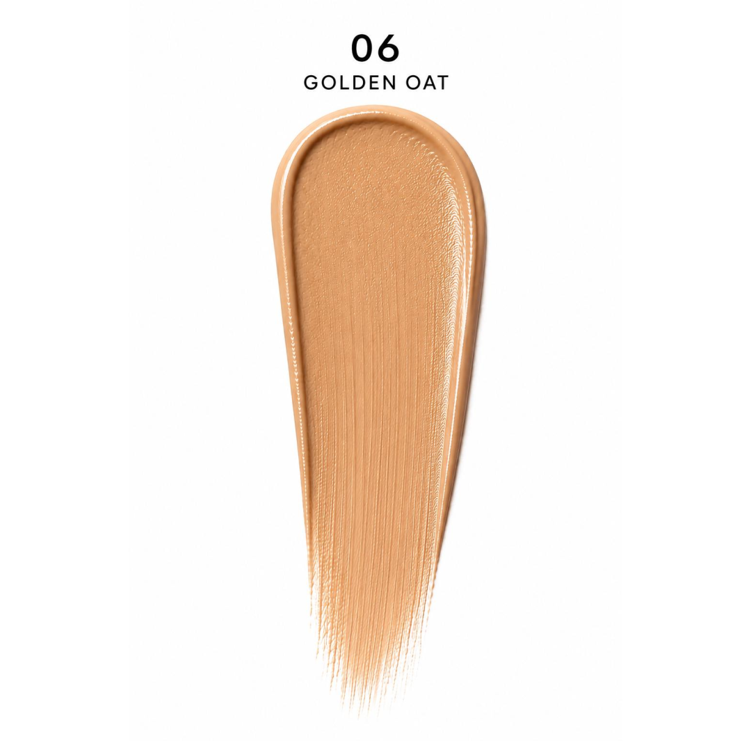 Face Architect Concealer