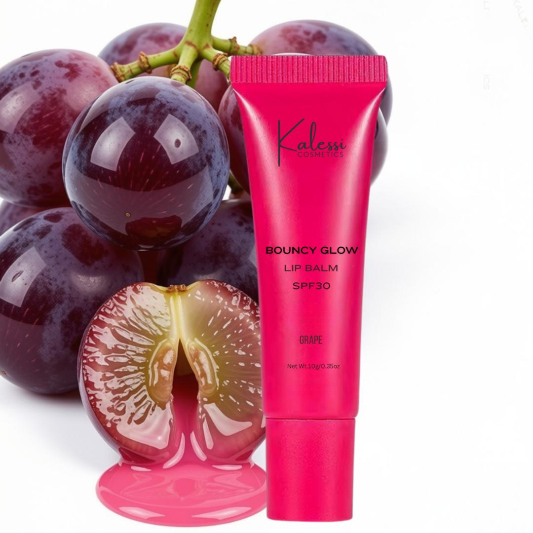 Grape