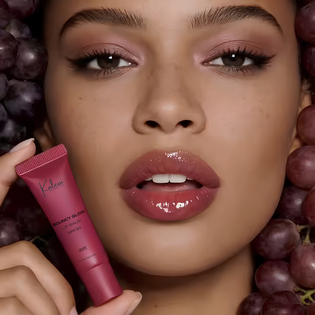Grape