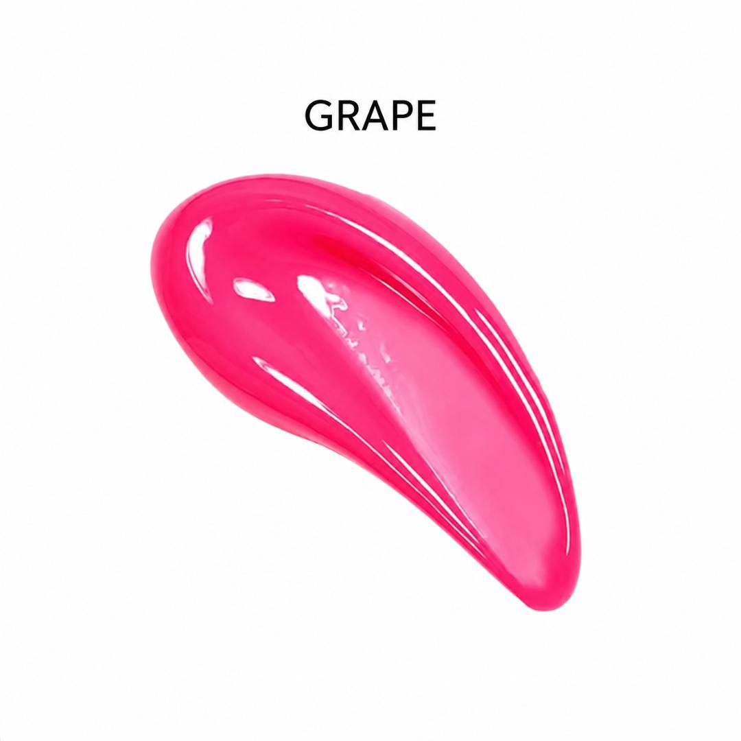 Bouncy Glow Lip Balm + SPF