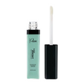 Green Corrector