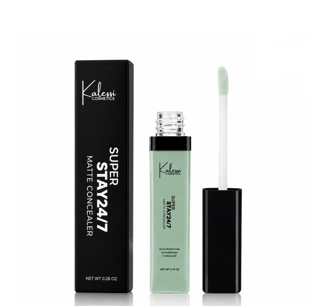 Super Stay 24/7 Matte Concealer