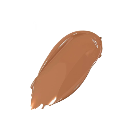Second Skin - Sheer Tint Foundation SPF55