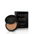 Honey Cashmere (Medium Golden)