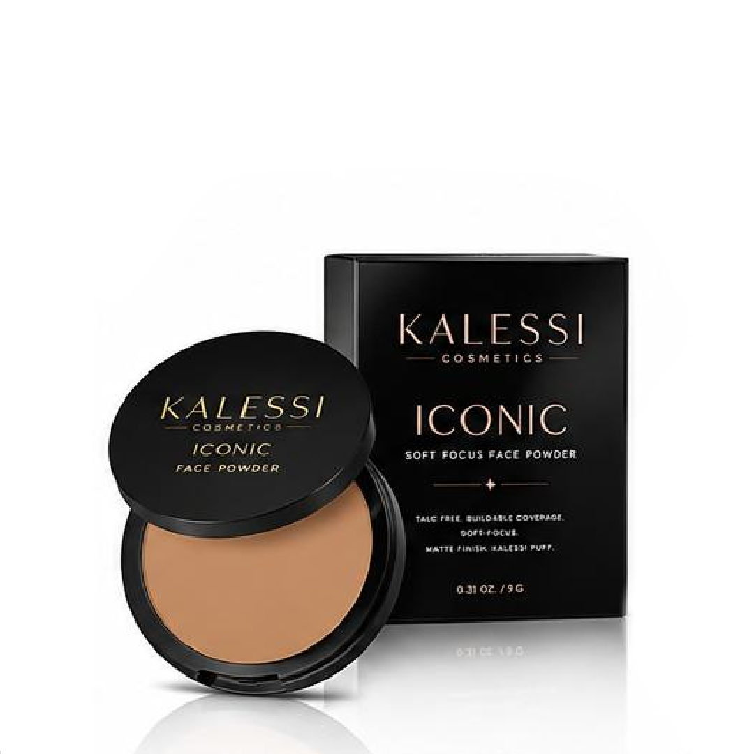 Honey Cashmere (Medium Golden)