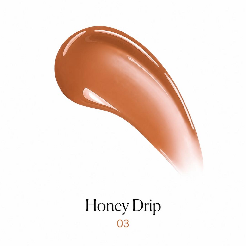 Pillow Lips™ Satin Cushion Gloss