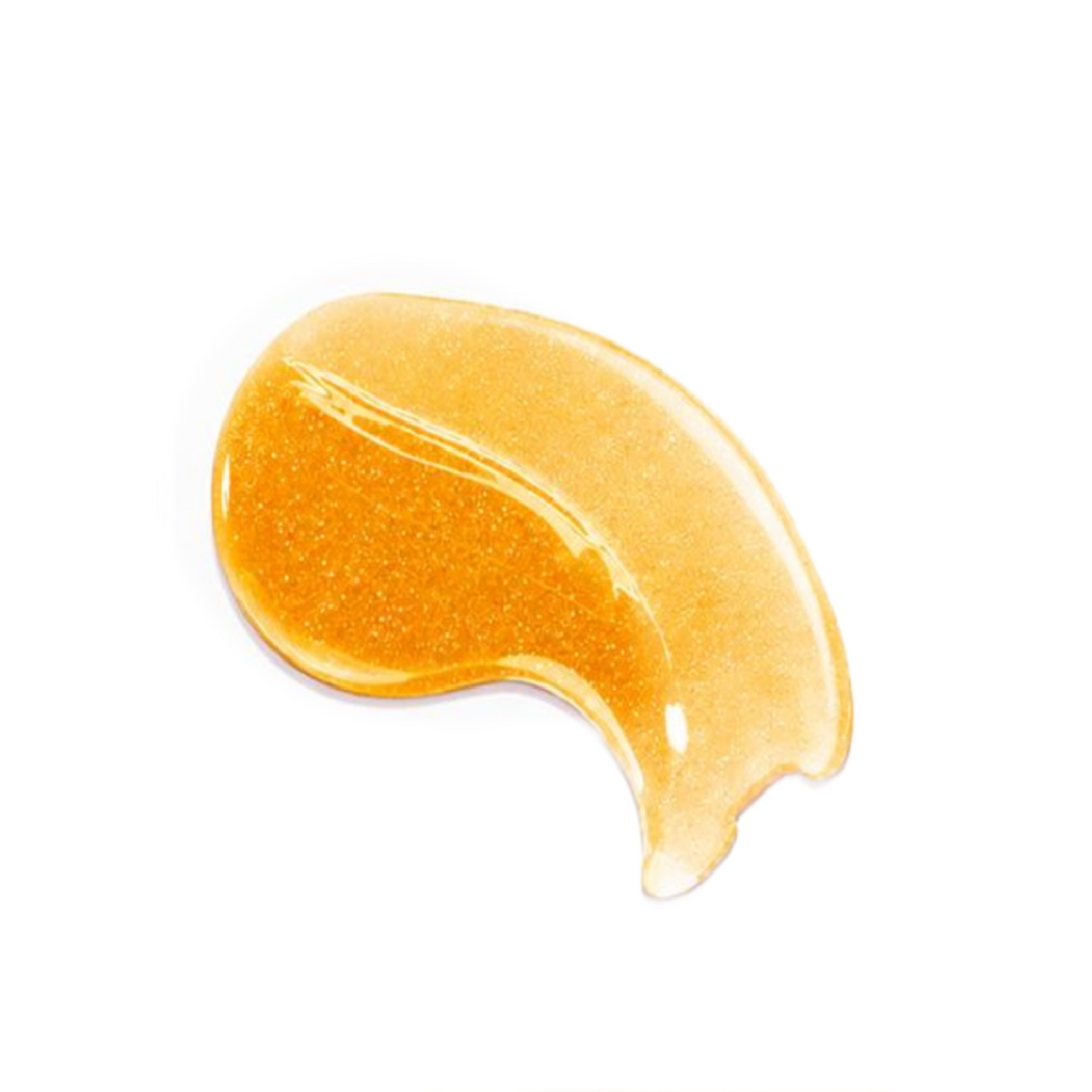 Friday Pout Lip Oil