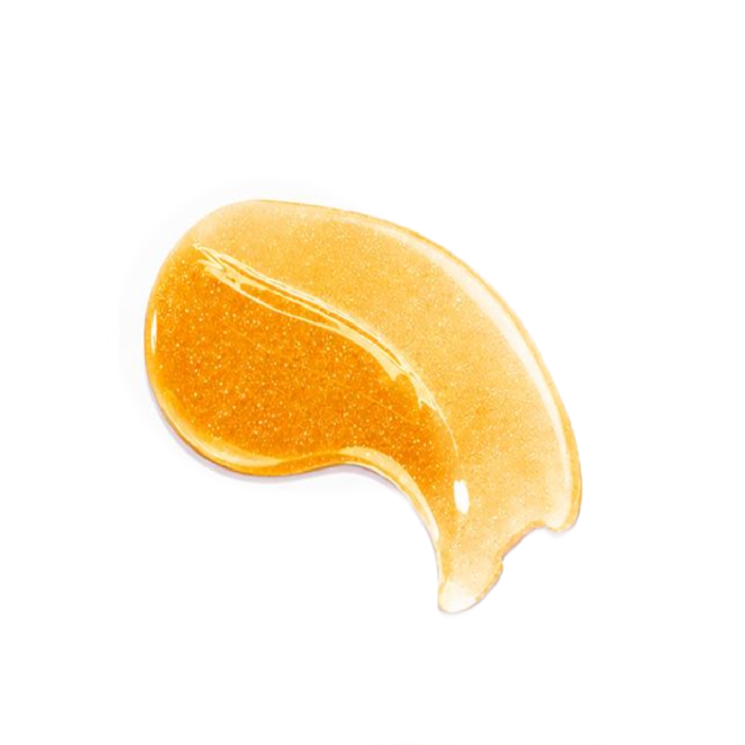Friday Pout Lip Oil