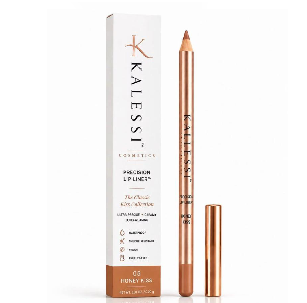 Precision Lip Liner