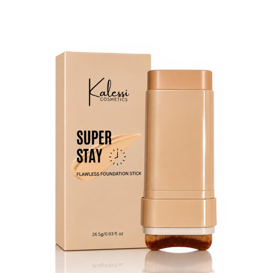 Super Stay Flawless Foundation Stick