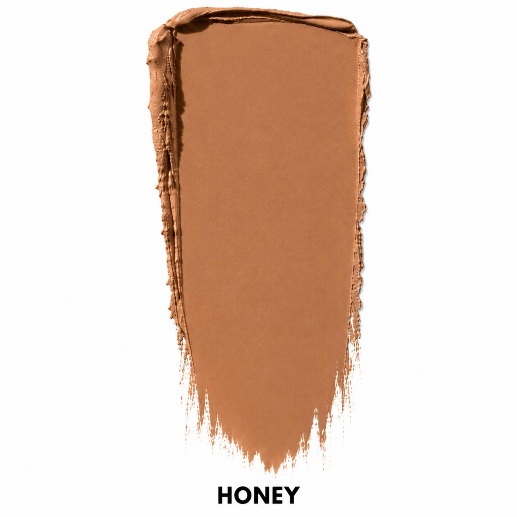 Super Stay Flawless Foundation Stick