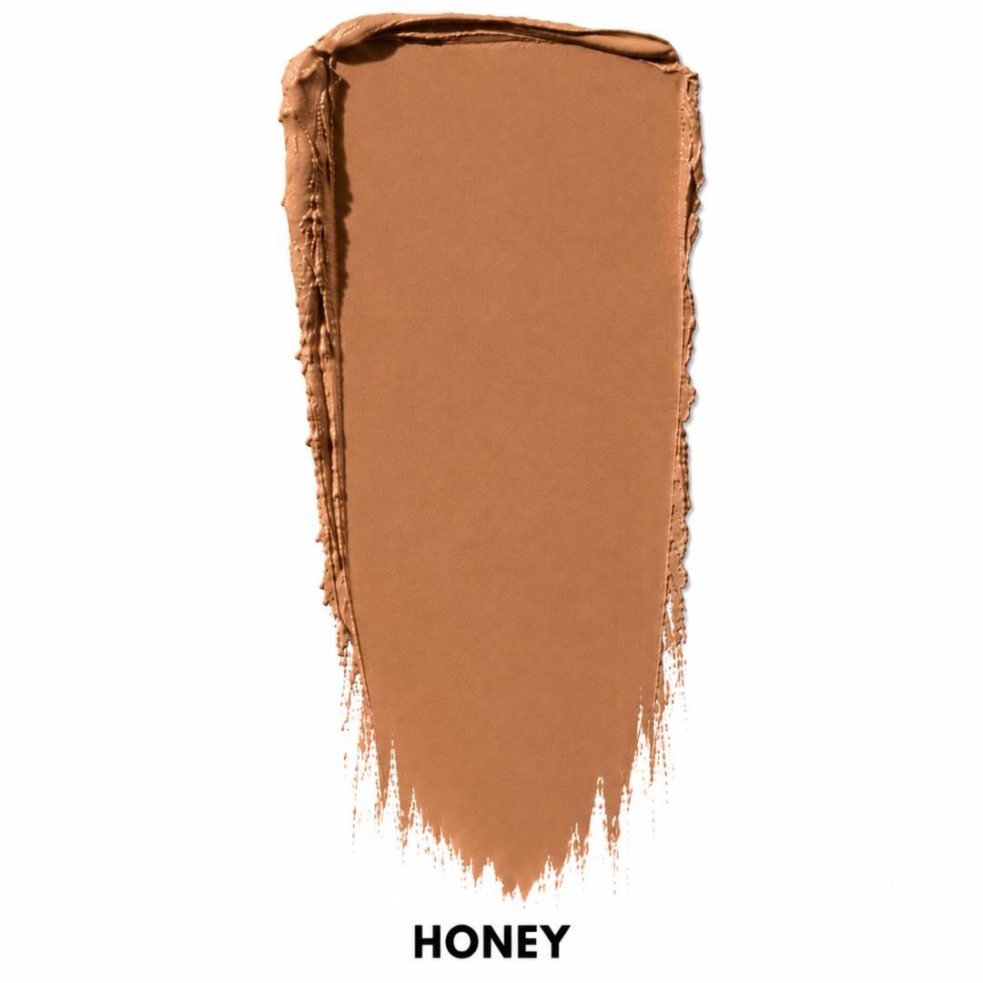 Super Stay Flawless Foundation Stick