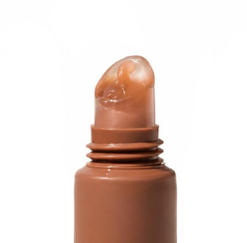 Peptide Lip Gloss