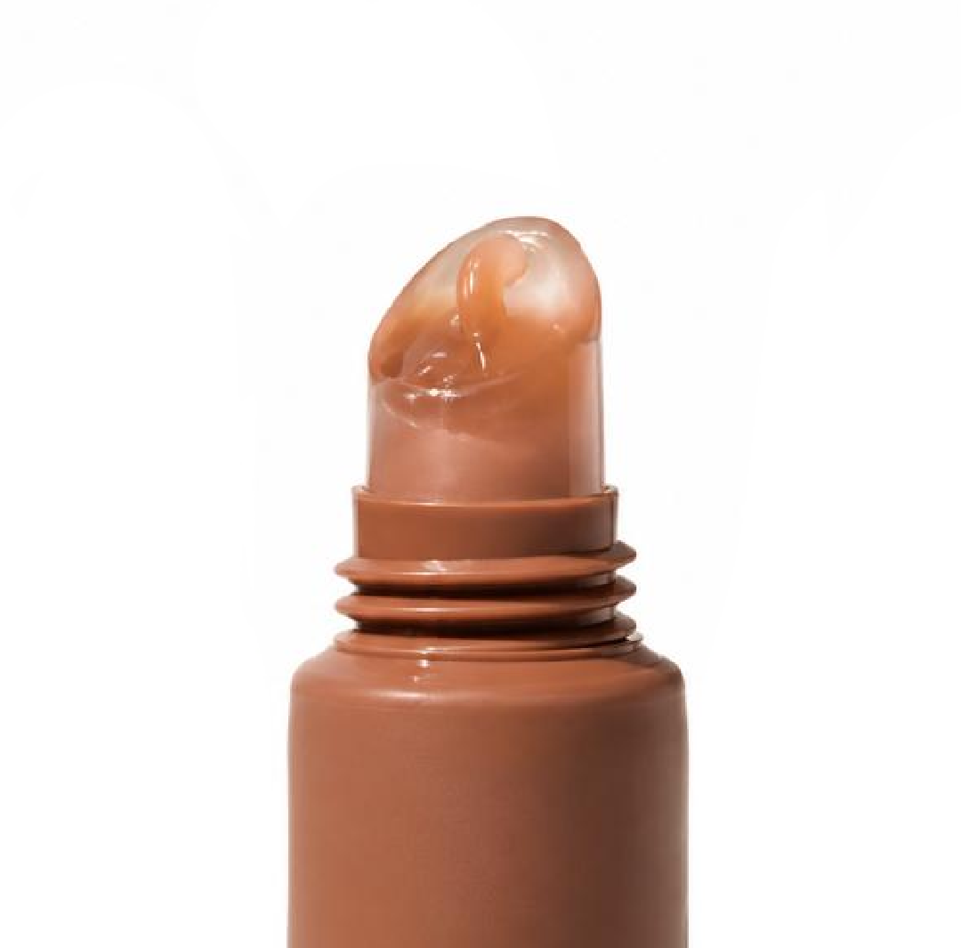 Peptide Lip Gloss