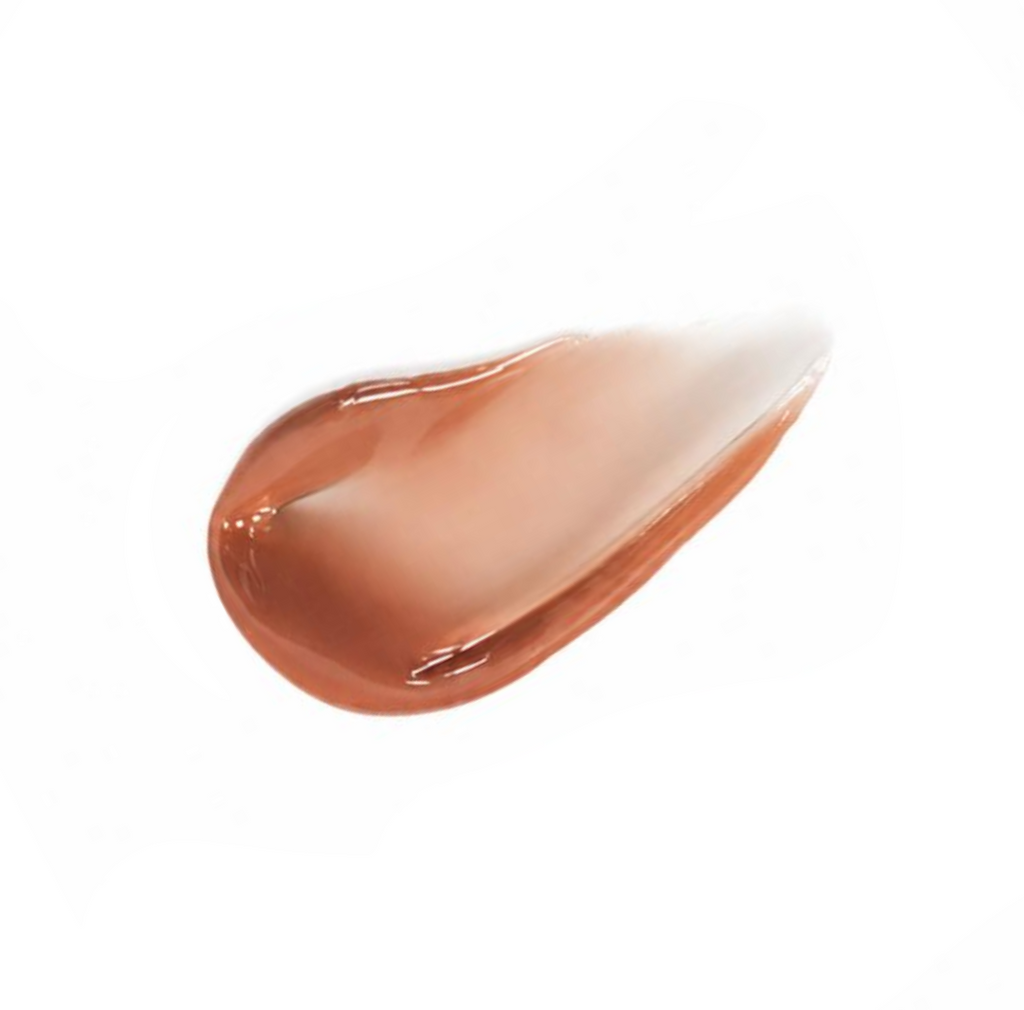 Peptide Lip Gloss