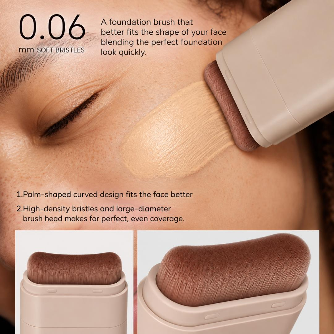 Super Stay Flawless Foundation Stick