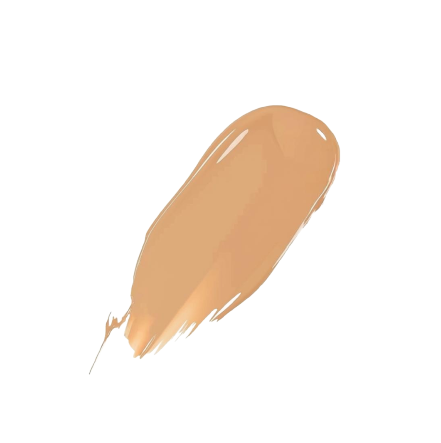 Second Skin - Sheer Tint Foundation SPF55