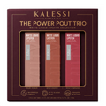 Kit 1 - Soft Power
