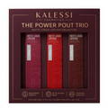 Kit 2 - Power Play