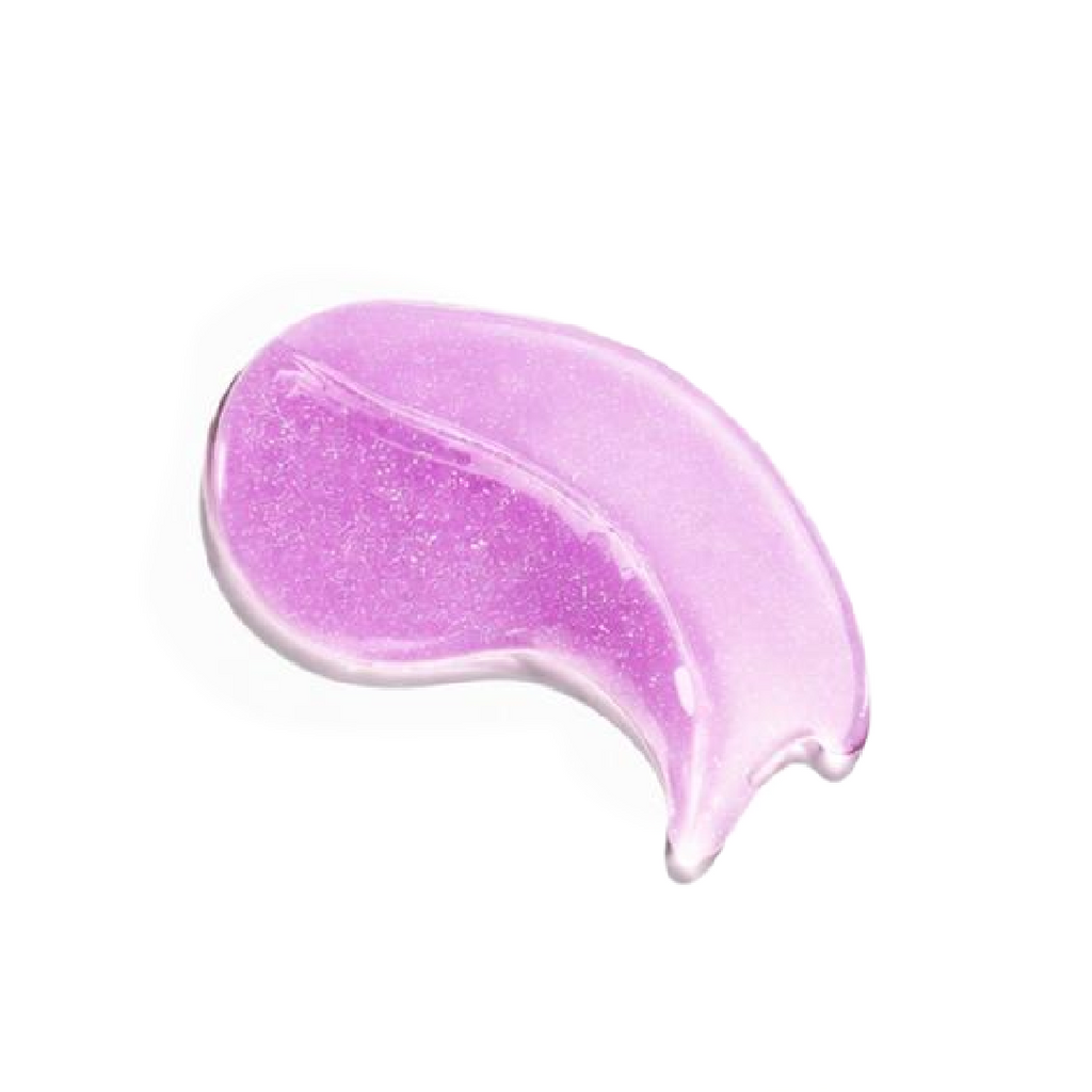 Friday Pout Lip Oil