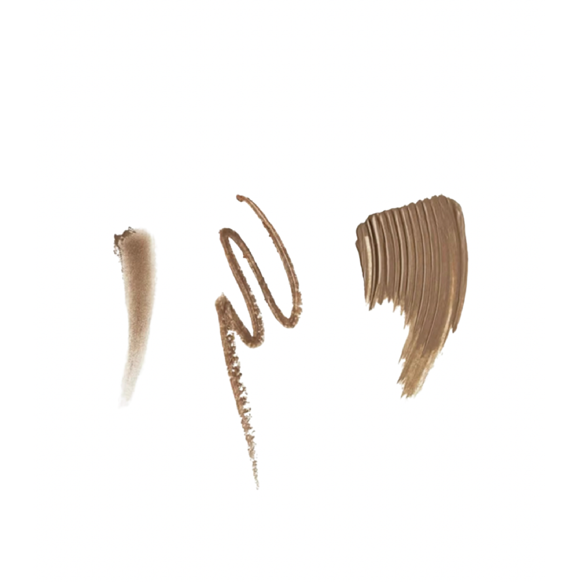 BROW WIZ- Brown